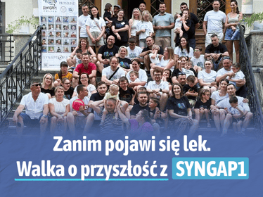 Zamknięci w swoim ciele - zdjęcie główne