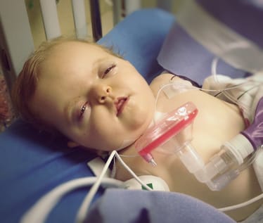 Karolina Malinowska - main photo