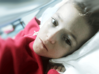 Jakub Pobłocki - main photo