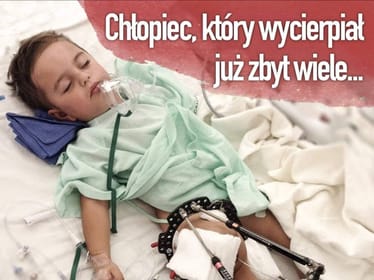 Rayyan Szczepaniak - main photo