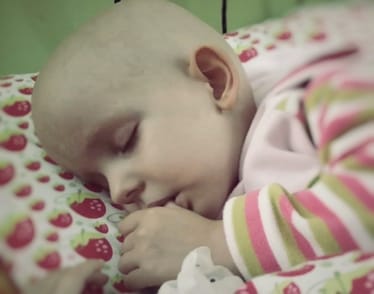 Basia Mystkowska - main photo