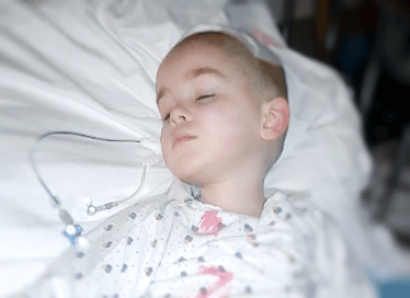 Olek Stolarek - zdjęcie główne