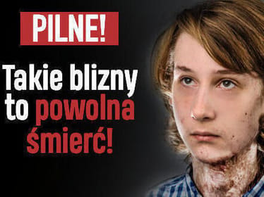 Dominik Breksa - main photo