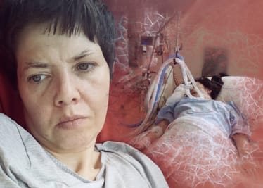 Dagmara Wójcicka - zdjęcie główne