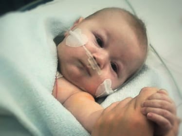 Oluś Żak - zdjęcie główne