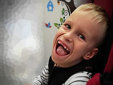 Oskar Kołodziejczyk - main photo