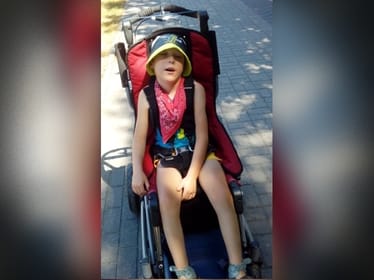 Łukasz Góra - zdjęcie główne