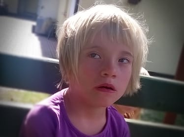 Amelka Wierzchoń - zdjęcie główne