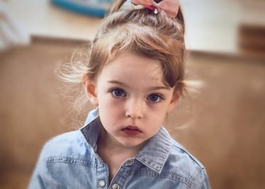 Jadzia Sobolewska - main photo