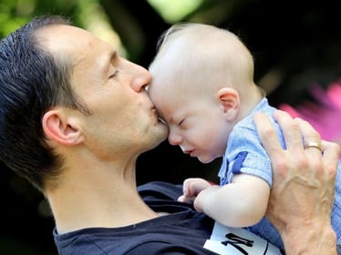 Mikołaj Błaszczyk - main photo