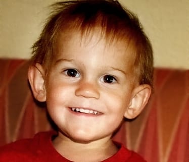 Bartosz Bułat - zdjęcie główne