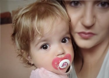 Nadia Filipczak - zdjęcie główne