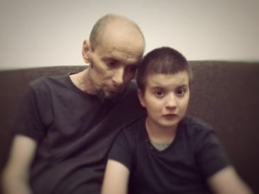 Andrzej Surowiec - zdjęcie główne