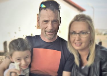 Ryszard Andrzejewski - zdjęcie główne