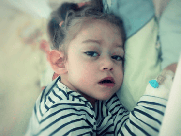 Maja Kołodziej - main photo