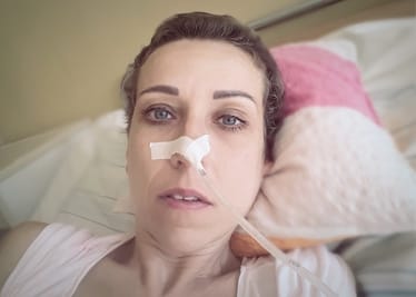 Agnieszka Ślusarczyk - zdjęcie główne