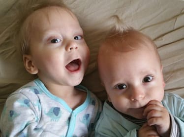 Stefan i Ignacy Gut - main photo