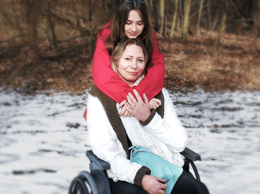 Joanna Wdowiak - zdjęcie główne