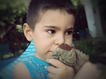 Igor Florkowski - zdjęcie główne