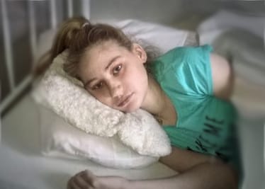 Wiktoria Gaweł - main photo