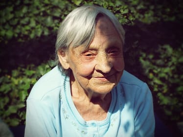 Kazimiera Klimowicz - zdjęcie główne