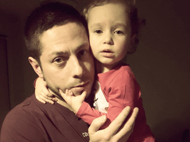 Nadia Mucha - zdjęcie główne