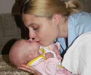 Magdalena Zarychta-Gaweł - zdjęcie główne