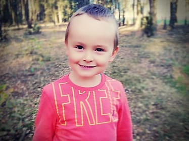 Wiktor Kulig - zdjęcie główne