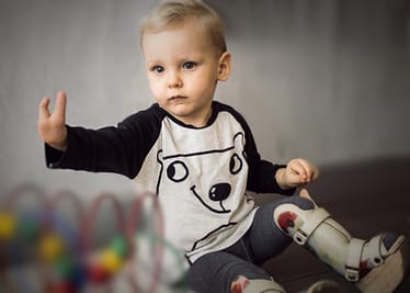 Szymon Walkowiak - main photo