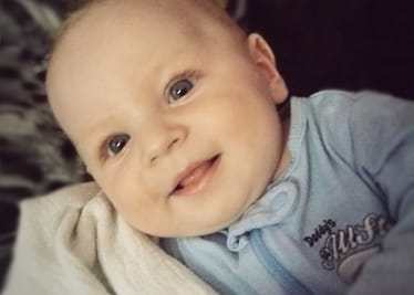 Wiktor Szczechowiak - zdjęcie główne