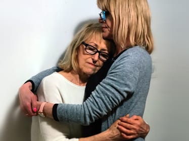 Zofia Piela - main photo