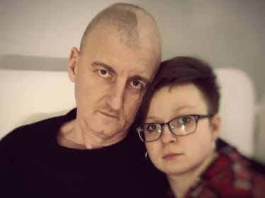 Krzysztof Żurek - zdjęcie główne