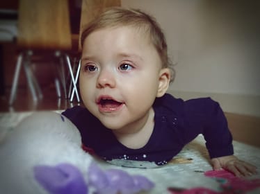 Nela Rykowska - zdjęcie główne