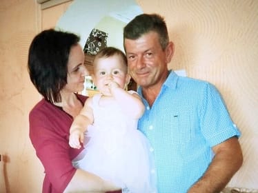 Paweł Kabat - main photo