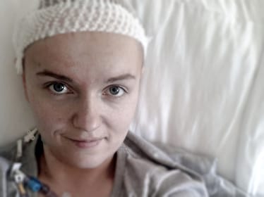 Magdalena Fornalczyk - zdjęcie główne