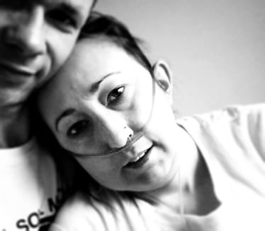 Ewa Godlewska - zdjęcie główne