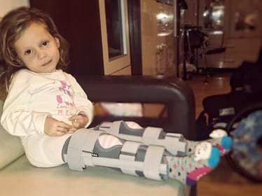 Natalka Jędrzejczak - main photo