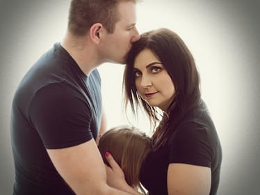 Barbara Górska - main photo