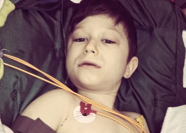 Maksymilian Szendera - main photo