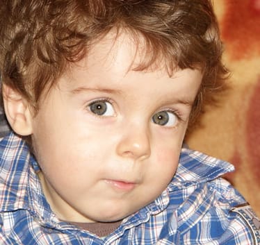Bartosz Trzeciak - main photo