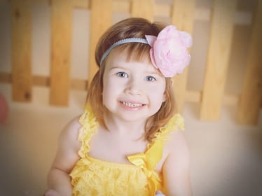 Lena Rybakowska - zdjęcie główne