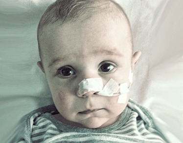 Piotruś Lipiński - main photo