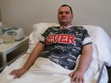 Emil Przyżycki - zdjęcie główne