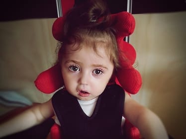 Maja Bubiak - zdjęcie główne