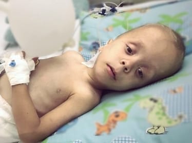 Adam Czopik - main photo