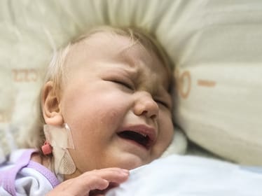 Lena Woźniak - zdjęcie główne