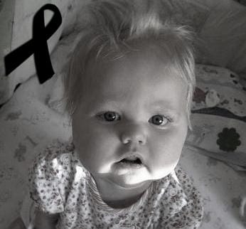 Patrycja - zdjęcie główne