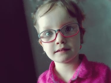 Lena Kowalska - zdjęcie główne