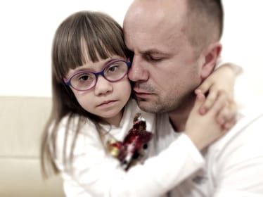 Wiktoria Błotnicka - main photo