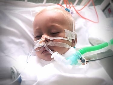 Staś Sobolewski - zdjęcie główne